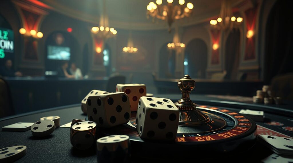 Rikso Bonusları 1 Rikso Bonusları