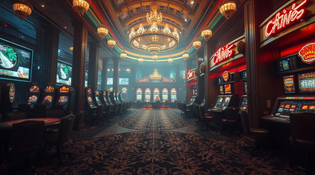 Rikso Casino Oyunları 🎰 1 Rikso Casino Oyunları