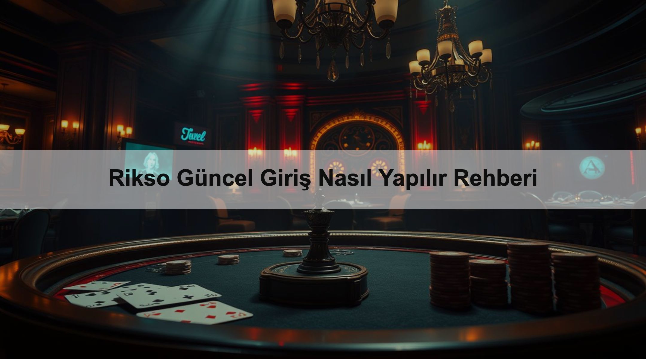 Rikso Güncel Giriş Nasıl Yapılır Rehberi 1 Rikso Güncel Giriş Nasıl Yapılır Rehberi