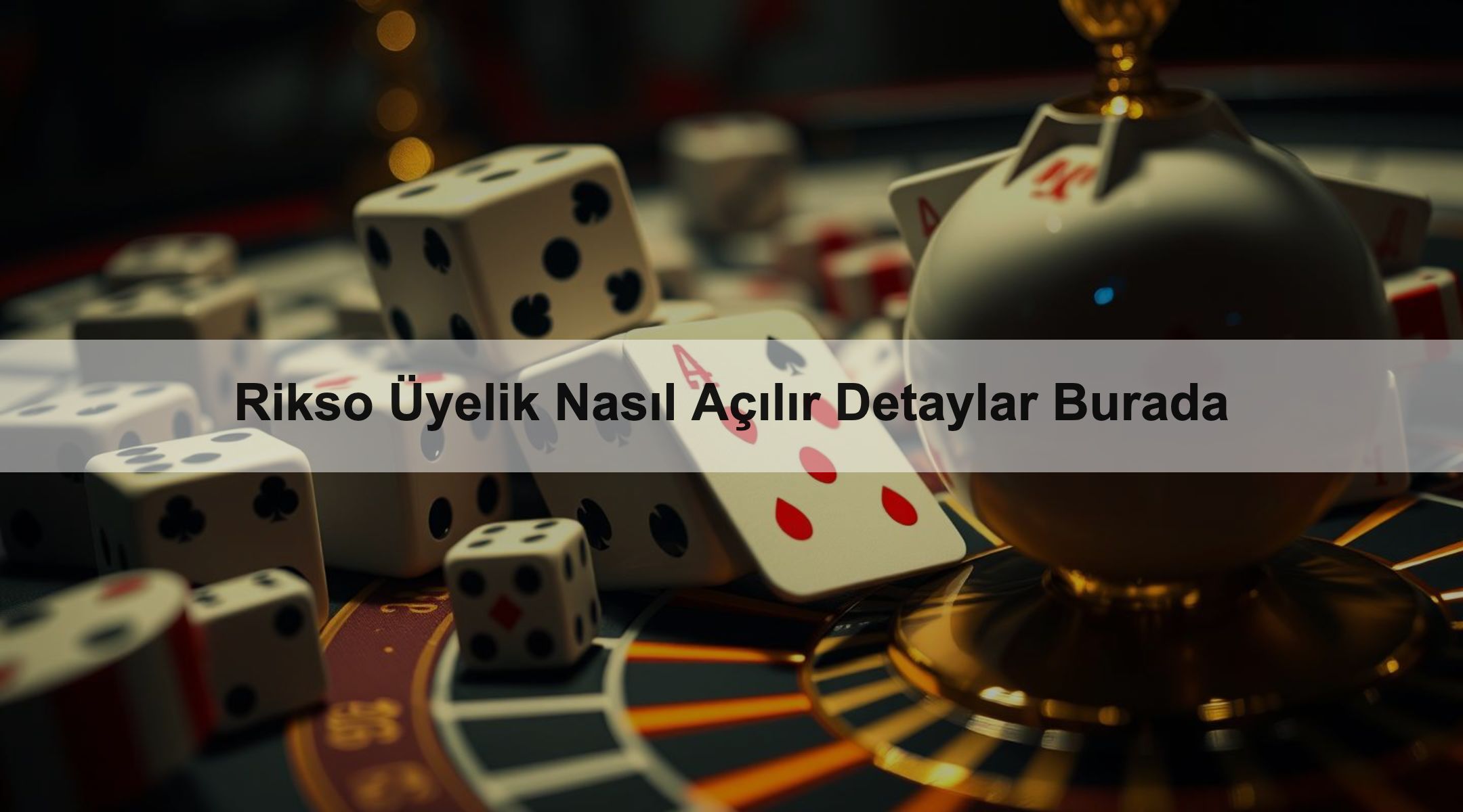 Rikso Üyelik Nasıl Açılır Detaylar Burada 1 Rikso Üyelik Nasıl Açılır Detaylar Burada